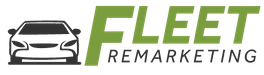Fleetremarket Logo